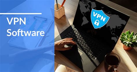 Top 17 Best Free Vpn Software 2024 Reviews Or Pricing