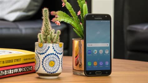 Unlike motorola's budget phones, you get nfc so you can pay at select stores with the phone via google pay, and hmd promises two years of android version upgrades and three years of monthly security updates. Best budget smartphone 2018: The cheap phones you can buy ...
