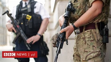 مانچیسٹر حملے کے بعد گرفتاریاں پولیس کو حملہ آور کے ممکنہ نیٹ ورک کی تلاش Bbc News اردو
