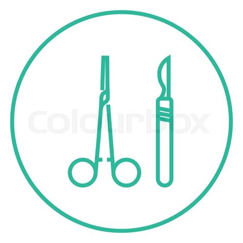 Surgical Icon 65199 Free Icons Library