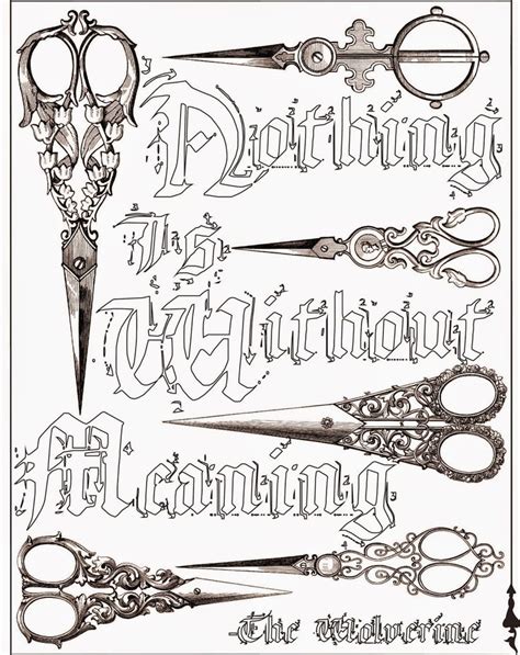 Download 313+ Pinchbeck Meaning Coloring Pages PNG PDF File - Mockup