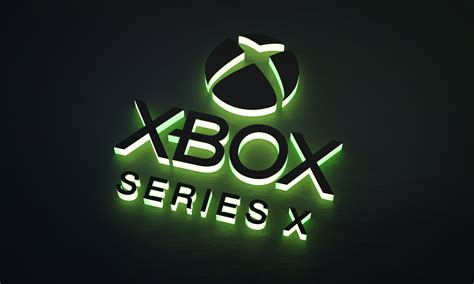 Xbox Series X Games Might Look Even Better Soon Thanks To