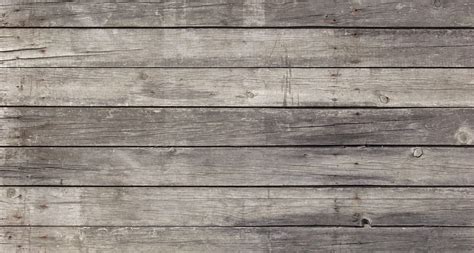 🔥 Download Plank Wooden Texture By Karenlynch Rustic Wood Plank Wallpapers Wood Plank