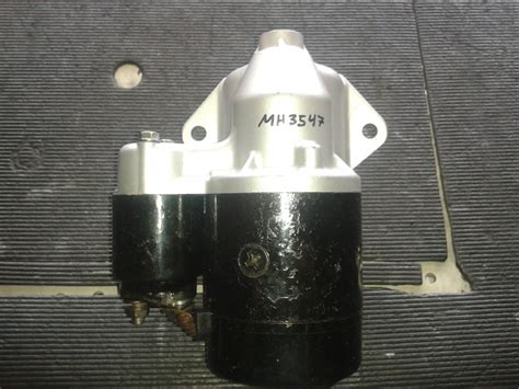 Marcha Tsuru Automatico - $ 1,400.00 en Mercado Libre