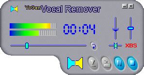 Vocal remover (software that removes voices and sounds from videos) and many other apps. Vocal Remover Pro Serial Key Free Download - consumertree