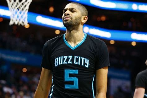 We bring you the latest game previews, live stats, and recaps on cbssports.com Nicolas Batum Stats, News, Videos, Highlights, Pictures ...