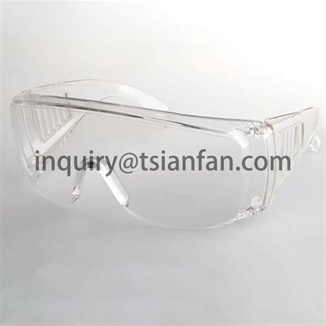 Surgery Safety Glasses Medical Safety Glasses 003 Medical Safety Glasses Medical