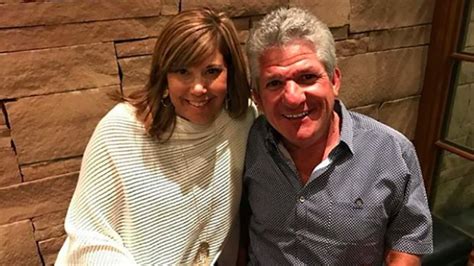 Albert kinsey, most known for the 'kinsey scale.' kinsey believed that most people reside on a continuum in. The truth about Matt Roloff's girlfriend