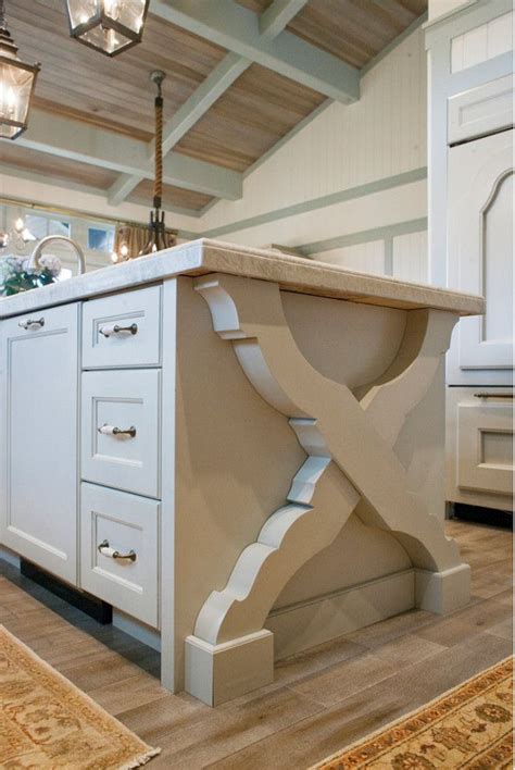 Search for "farmhouse" - 25/117 - Home Bunch - An Interior ...