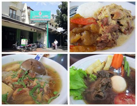 Buka hari ini sampai pukul 17.00. RumahMakan Adem Ayem