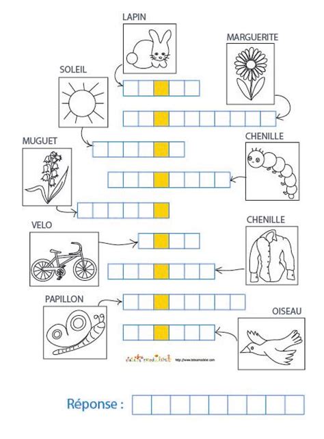 12 labyrinthes évolutifs cp ce1 ce2 en pdf. mots fleches gratuits a imprimer ce1