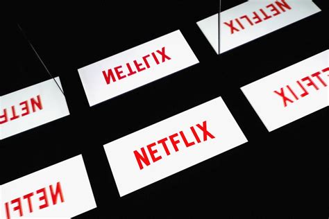 Netflix Loses Nearly Million Subscribers And Announces A New Ad Tier For Early Wishu