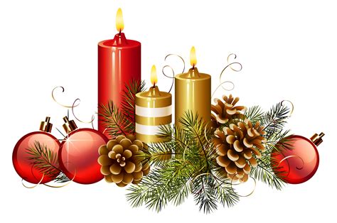 Are you looking for christmas cartoon images? christmas candles clipart 20 free Cliparts | Download ...