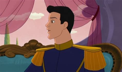 Prince Charming Leading Men Of Disney Photo 6173653 Fanpop