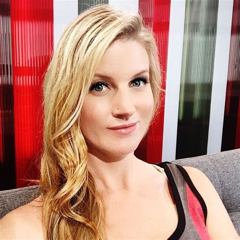 Picture Of Ashley Jenkins