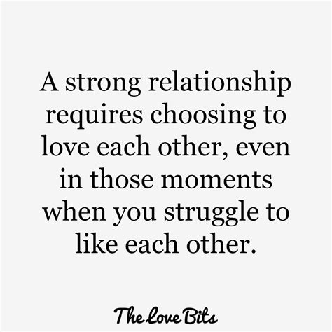 Amazing quotes to bring inspiration, personal growth, love and happiness to your everyday life. 50 Relationship Quotes to Strengthen Your Relationship ...