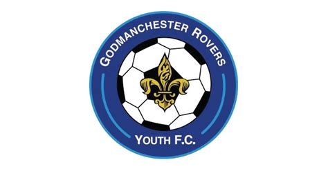 Signup Godmanchester Rovers Youth Fc
