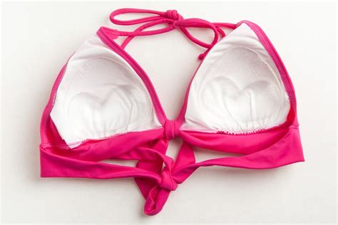 Womens Bra Pads Inserts Push Up Silicone Bra Breast Bra Inserts Buy