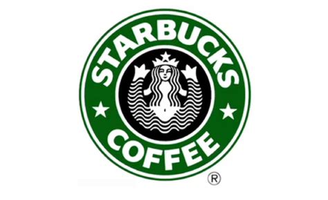 Brand Stories The Evolution Of The Starbucks Brand