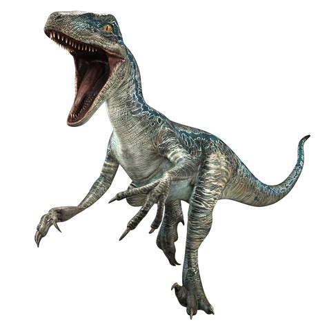 Image Blue1png Jurassic World Alive Wiki Fandom Powered By Wikia