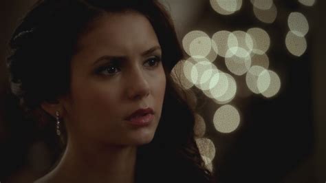 the vampire diaries 3x14 dangerous liaisons hd screencaps elena gilbert image 28970788 fanpop