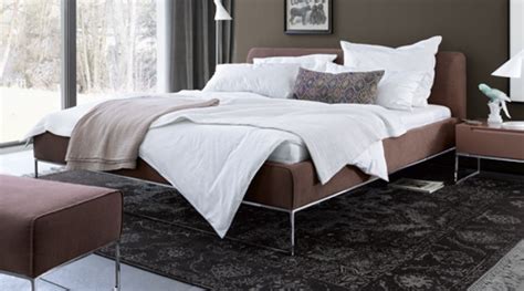 Das mag für andere gelten. Betten - interlübke