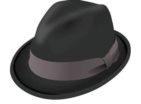 3 Top Black Hat Seo Techniques Ideal For Destroying Your Site Faster