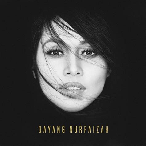 Sebanyak 12 buah lagu telah diumumkan layak ke anugerah juara lagu 31 setelah berentap di pentas separuh akhir muzik muzik 31. Dayang Nurfaizah - Lelaki Teragung Lyrics | Musixmatch