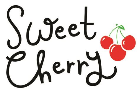 Press Release Sweet Cherry Announces Major Reshuffle In Management