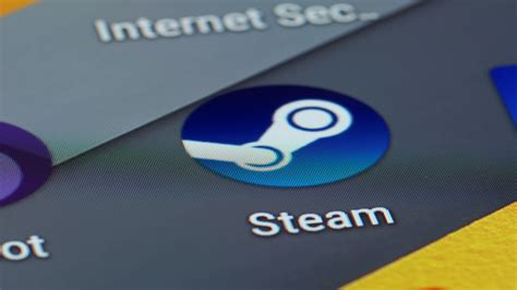Steam Player Count Tops Ten Million In Game Users For The First Time