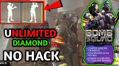 Simply amazing hack for free fire mobile with provides unlimited coins and diamond,no surveys or paid features,100% free stuff! Free Fire Diamond Hack 2018 Without Human Verification ...