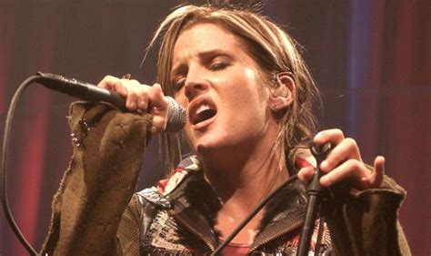 Lisa Marie Presley Music How Did Lisa Marie Sing With Her Father Elvis