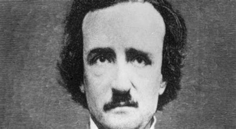 ¿cuáles Son Las Principales Obras Del Escritor Edgar Allan Poe