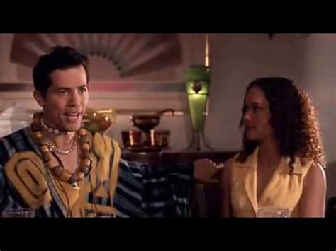 Watch the pest (1997) full movies online gogomovies. The Pest - Jagd auf das Chamäleon (1997) |Full Movie ...