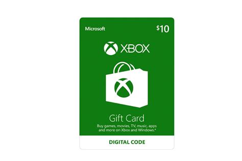 Browse a massive library of new and popular movies and tv shows. Xbox Gift Card - $10 (Best Value) - Clapway