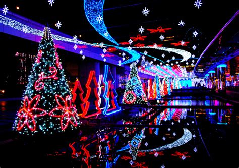 We did not find results for: LED Christmas Lights: The New Christmas Green | An energy ...