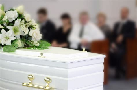 FAQs About Funeral Services | Kingston Funerals