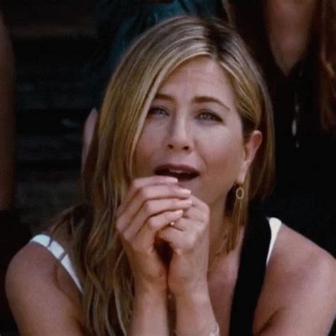 Jennifer Aniston Jennifer Aniston Smile Discover Share Gifs