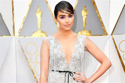 Hands Down These Are The Best Hairstyles From The Oscars Wedding