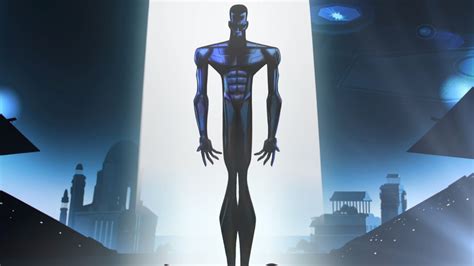 love death and robots zima blue nerdenthum