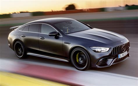 Jul 15, 2020 · the most powerful amg v8 series engine of all time, the most expressive design, the most elaborate aerodynamics, the most intelligent material mix, the most distinctive driving dynamics: Mercedes-AMG GT 4-door Wallpapers - Wallpaper Cave
