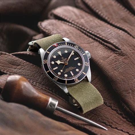 How do i configure password options on camel endpoints without the value being encoded? 20mm Birch Italian Vintage Suede Nato Watch Strap | B & R ...