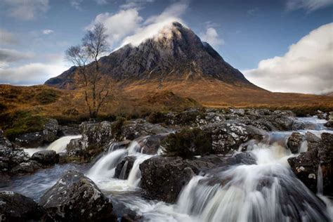 top 21 most beautiful places to visit in scotland globalgrasshopper 2022