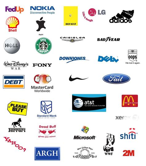 Shirt Brand Logo Logodix