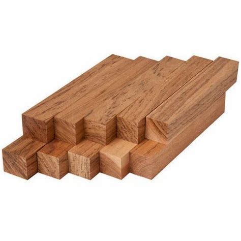 Teak Wood Teak Timber Latest Price Manufacturers And Suppliers