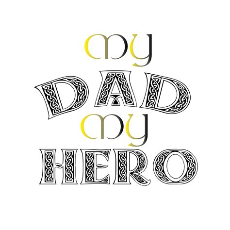 Fathers Day T Shirt Designs Bundle Masterbundles