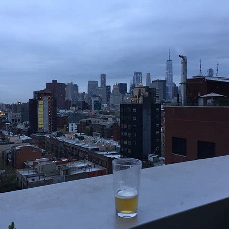 See 2,853 traveller reviews, 966 candid photos, and great deals for hotel indigo newcastle, ranked #16 of 89 hotels in newcastle upon tyne and rated 4.5 of 5 at tripadvisor. Mr Purple at the Hotel Indigo, New York City - Lower East ...
