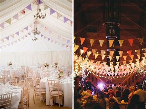See more ideas about весілля, весільні ідеї, муранське скло. Stunning Ideas for Wedding Ceiling Decorations ...