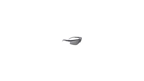 Remington T 72 Safety Glasses 4 Star Rating Free Shipping Over 49