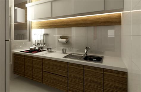 Contemporary kitchens toronto design renovation davisville kitchen remodel. HOME & OFFICE RENOVATION CONTRACTOR: Condo Kitchen Design ...